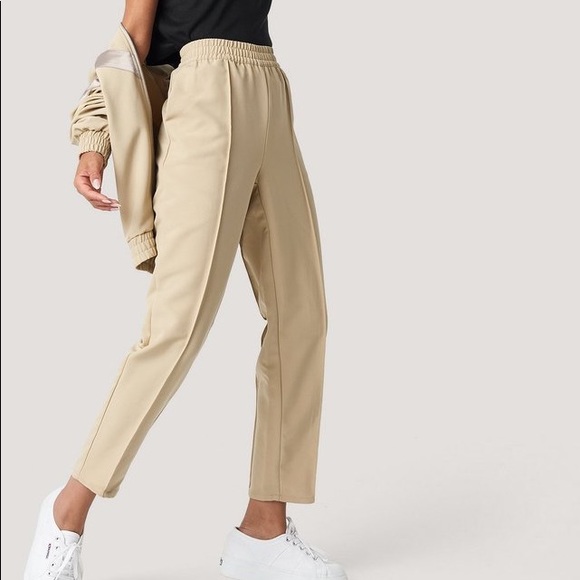 NAKD pants - Picture 1 of 4